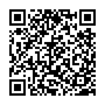 QR code for 2057DP