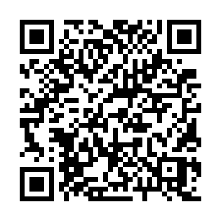QR code for 2057DR