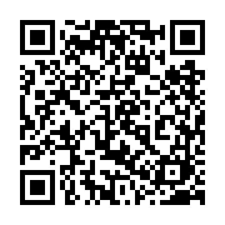 QR code for 2057FM