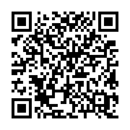 QR code for 2057HE