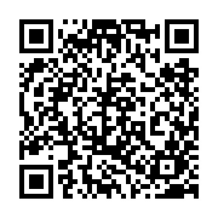 QR code for 2057IN