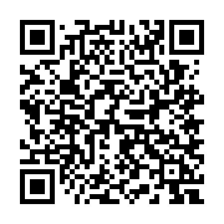 QR code for 2057LH