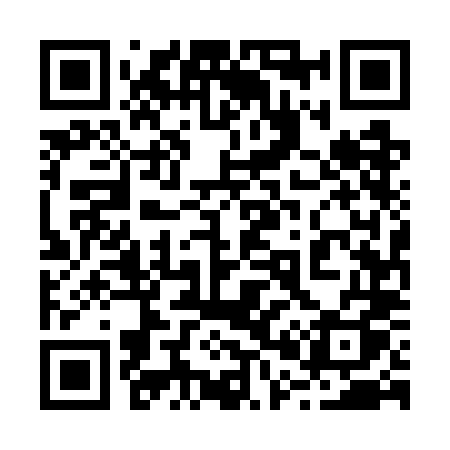 QR code for 2057LQ