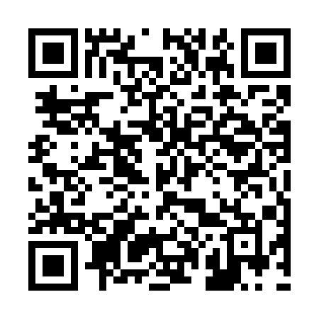 QR code for 2057QM