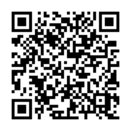 QR code for 2057QX