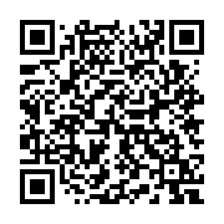 QR code for 2057SU