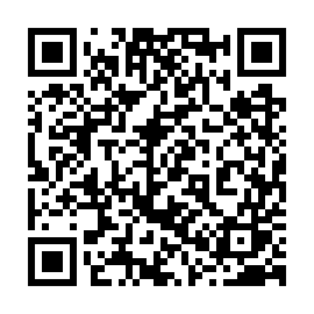 QR code for 2057US