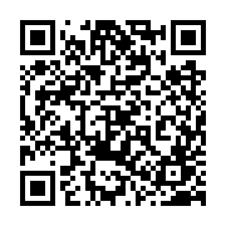 QR code for 2057UV