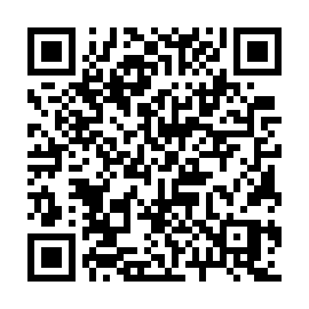 QR code for 2057VP