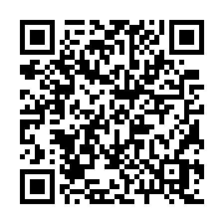 QR code for 2057VV