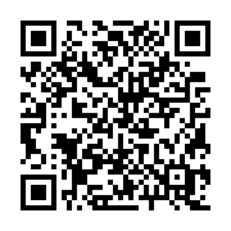 QR code for 2057WD