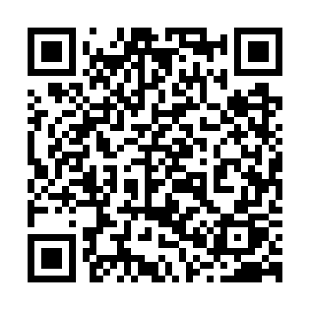 QR code for 2057WP