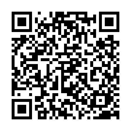 QR code for 2057ZM