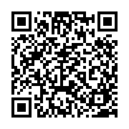 QR code for 2058IG