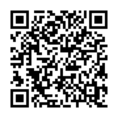 QR code for 2058JL