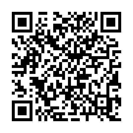 QR code for 2058PK