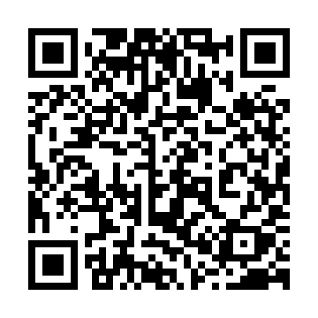 QR code for 2058YY