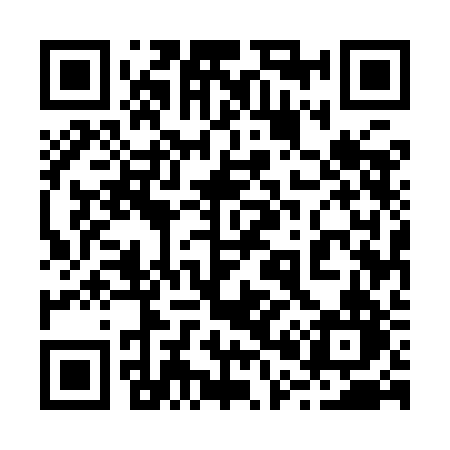 QR code for 2059BN