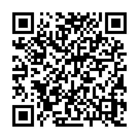 QR code for 2059CZ