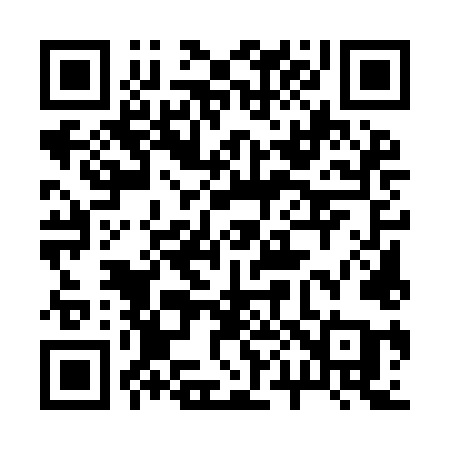 QR code for 2059LA