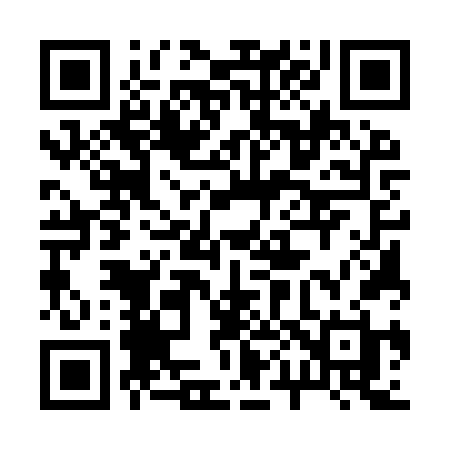 QR code for 2059VH