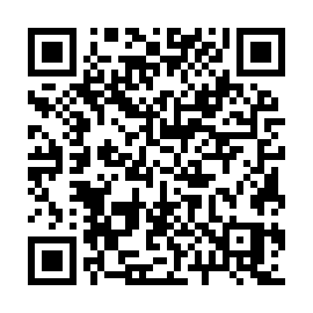 QR code for 2059WQ