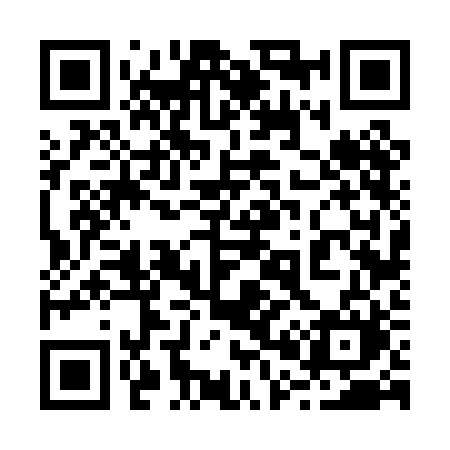QR code for 2060BM