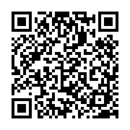 QR code for 2060FM