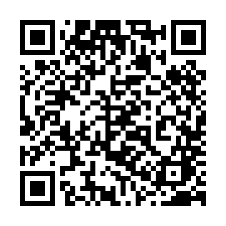 QR code for 2060MC