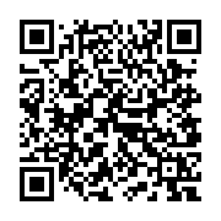 QR code for 2060OX