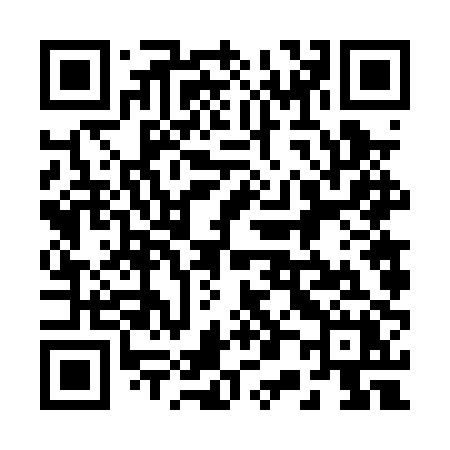 QR code for 2060PX