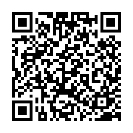 QR code for 2060QW