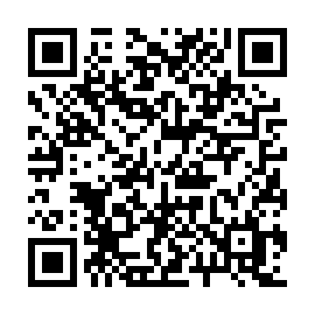 QR code for 2060SL
