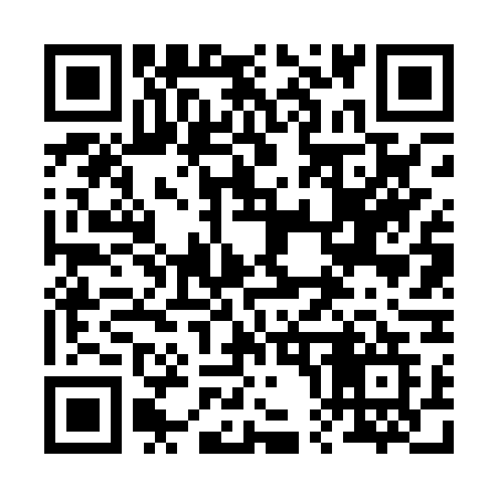 QR code for 2060WG