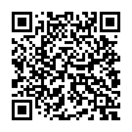 QR code for 2060ZB