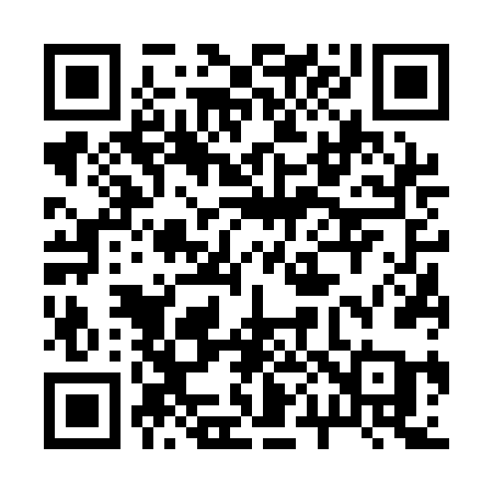 QR code for 2061FA
