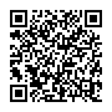QR code for 2061GI