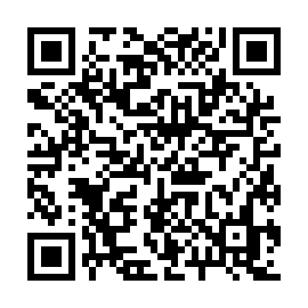 QR code for 2061JN