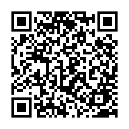 QR code for 2061OG