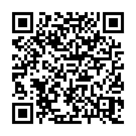 QR code for 2061QP