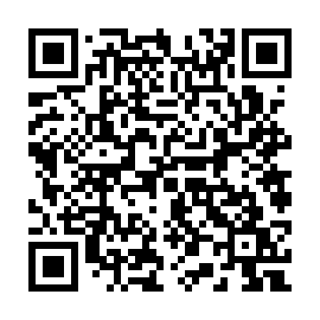 QR code for 2061SW