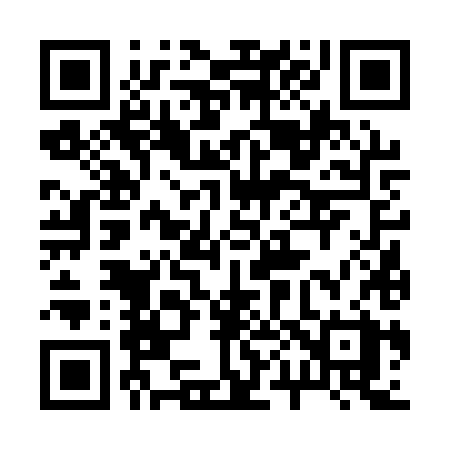 QR code for 2061XX