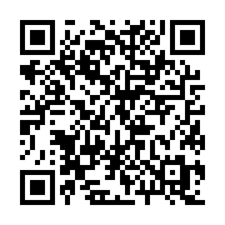 QR code for 2061ZM