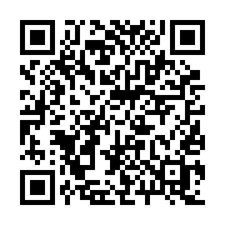 QR code for 2062EH