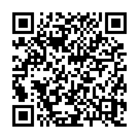 QR code for 2062GX