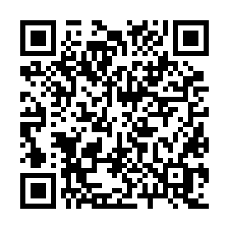 QR code for 2062LF