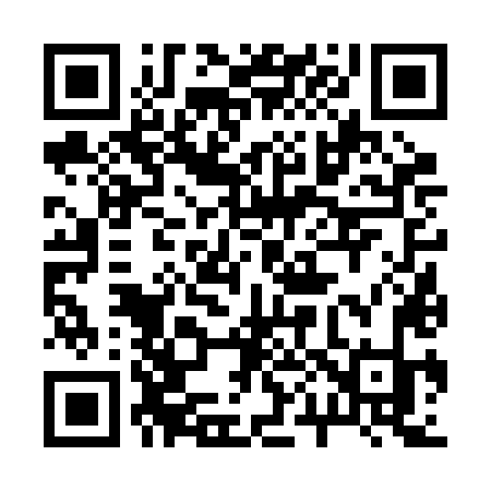 QR code for 2062LK