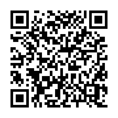 QR code for 2062LV