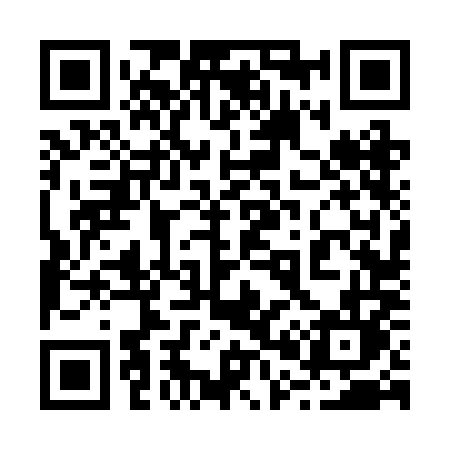 QR code for 2062ML