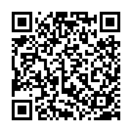 QR code for 2062QM